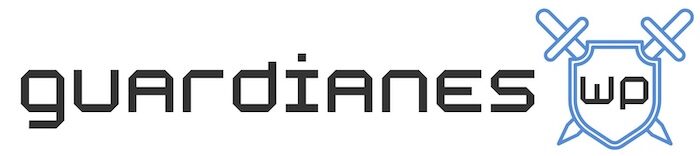 Guardianes WP